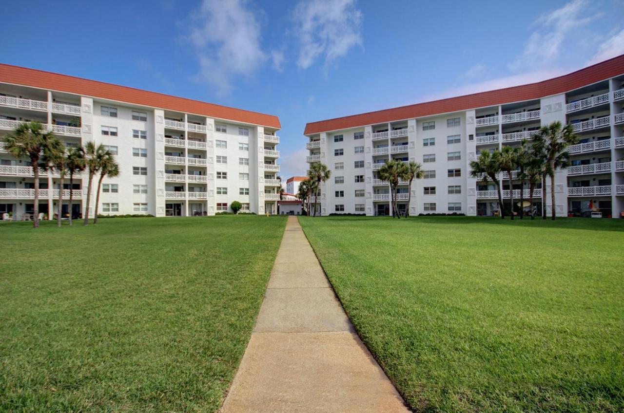 El Matador 337 - Beautiful View Of The Gulf And Pool Villa Fort Walton Beach Exteriör bild